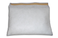 Kawasaki KFX450 Replacement Packing Pillow