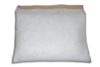 Suzuki LTR450 Replacement Packing Pillow w/ Steel Wool Wrap