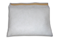 Suzuki LTR450 Replacement Packing Pillow w/ Steel Wool Wrap