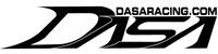 DASA Sticker Pack