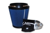 Kawasaki Teryx 750 Air Filter Kit