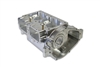 Yamaha Super Jet Billet 16mm Stroker Crankcase