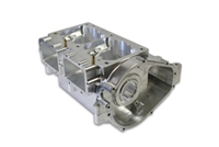 Yamaha Super Jet Billet 16mm Stroker Crankcase