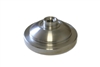 DASA Cylinder Head Dome - 85.00 - 86.50mm Flat Top