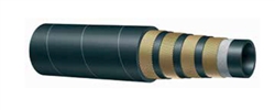 4SH Hydraulic Hose