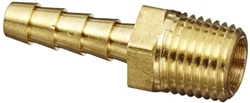 B-102_Brass_Barb_NPTF_Adapter