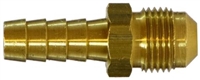 B-142_Brass_Barb_Male_SAE_