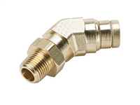 B-31154S_Brass_Push_In_Male_NPTF_Swivel_Elbow