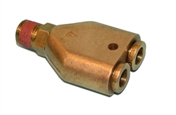 B-31188_Push_In_Male_NPTF_Y_Connector