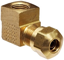 B-31470_Brass_Air_Brake_Female_NPTF_Elbow