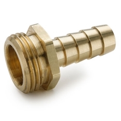 B-572_Brass_Barb_Male_Garden_Hose