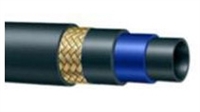 Refrigerant Hose