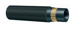 R5 Hydraulic Hose