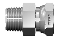 Stainless_NPSM_Adapter