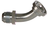 Stainless_Code_61_Flange