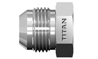 ss-2408 stainless steel jic fittings