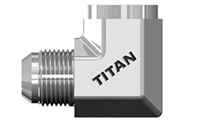 ss-2502 stainless steel jic fittings