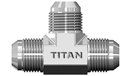 ss-2603 stainless steel jic fittings