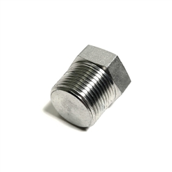 ss-5406-p stainless steel npt pipe fittings