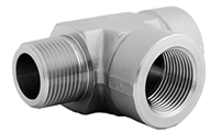 ss-5602 stainless steel npt pipe fittings