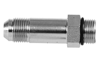 Stainless_ORB_Adapter_Fitting