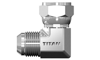 ss-6500 stainless steel jic fittings