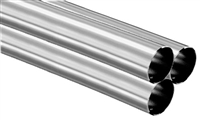 316 Instrumentation Tubing Stainless