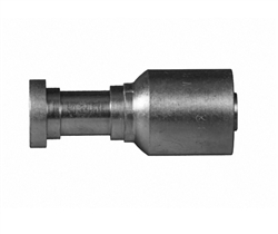 T43-FHSA - Code 61 - crimp hose fittings