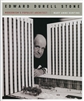 Edward Durell Stone: Modernism's Populist Architect (M.A. Hunting)