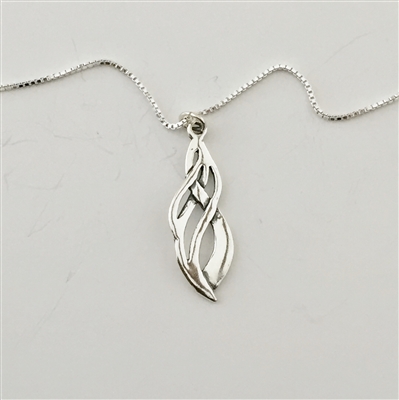 Destiny Necklace