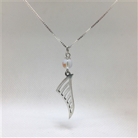 Guiding Light Necklace