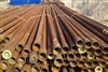 2-7/8" USED X 31' PIPE