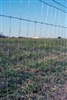 39" X 330' - 12-1/2GA FIELD FENCE