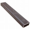 1-1/2"X3"14GAX20' PAINTED RECTANGULAR TUBING