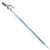 Coghlan's 9812 Tent Stake, 12 in L, Steel
