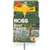 Jobes 12044D Root Feeder, Solid, Yellow