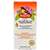 Perky-Pet 293SF Instant Nectar, Concentrated, Powder, Natural Orange Flavor, 8 oz Bag