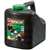 FloTool 11849 Oil Recycle Can, Black