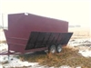 4 TON CREEP FEEDER