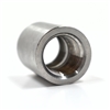 Pipe Coupling