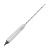 Metric Density Hydrometers