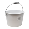 Powder-Coated Bucket