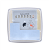 Meter Monitor US/G