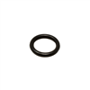 O-ring for MiniMonitor Lower Cap, Viton/GLT