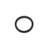 Viton O-ring