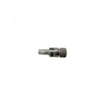 Dust/Seal Plug