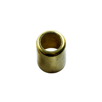 Brass Ferrule