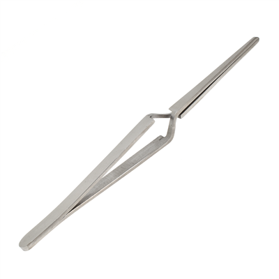 Tweezers