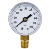 3.5" Pressure Gauge