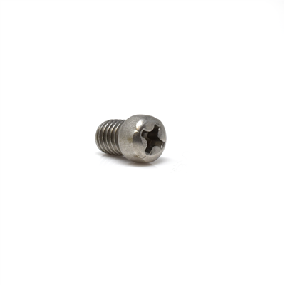 Cage Screw